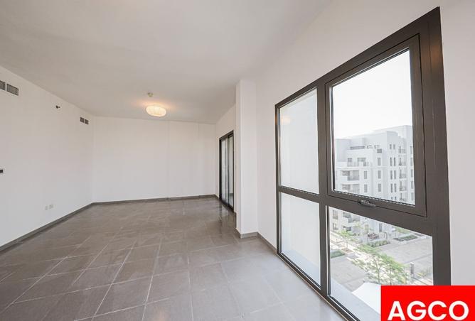 15908816 - Property Image 2