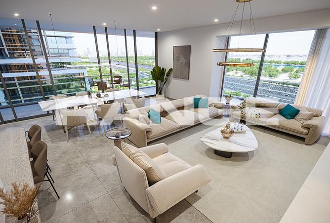 15549778 - Property Image 2