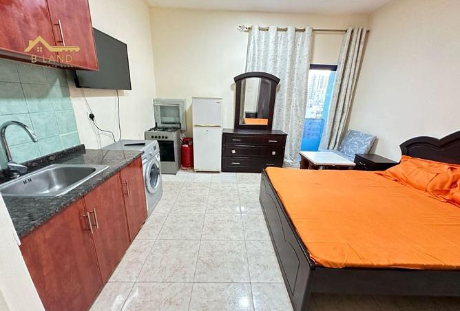 15560265 - صورة العقار 3