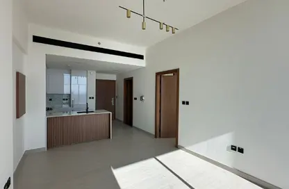 شقة - غرفة نوم - 2 حمامات للبيع في بنغاطي هاوس - الضاحية 10 - قرية الجميرا سركل - دبي