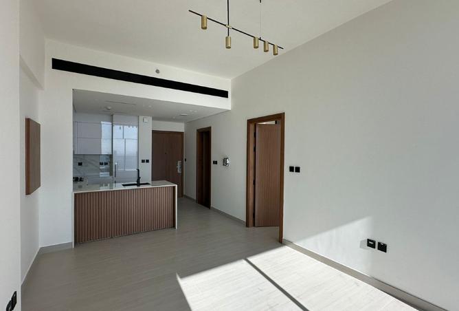 15726959 - الصورة الرئيسية للعقار