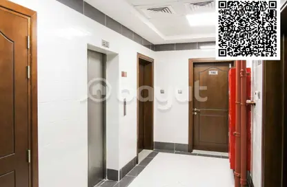 Compound - 7+ Bedrooms - 7+ Bathrooms for sale in Ajman Industrial 2 - Ajman Industrial Area - Ajman