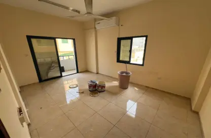 Apartment - 2 Bedrooms - 2 Bathrooms for rent in Ajman Corniche Residences - Ajman Corniche Road - Ajman