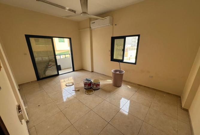 15229633 - صورة العقار 2