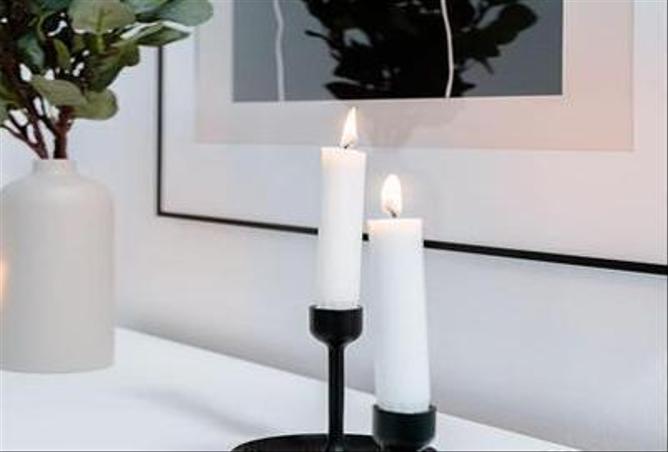 13882373 - Property Image 2