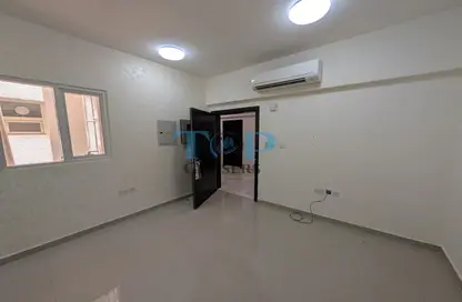 شقة - غرفة نوم - 1 حمام للايجار في سيفيك سينتر - الجيمي - العين