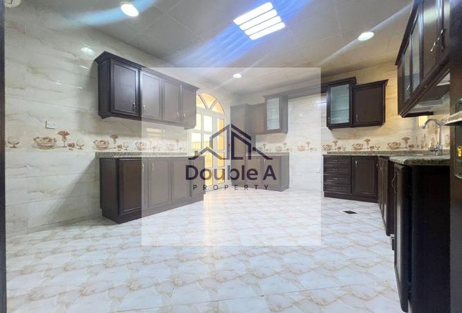 15870430 - صورة العقار 3