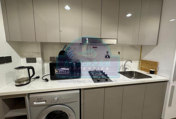 15337284 - Property Image 3