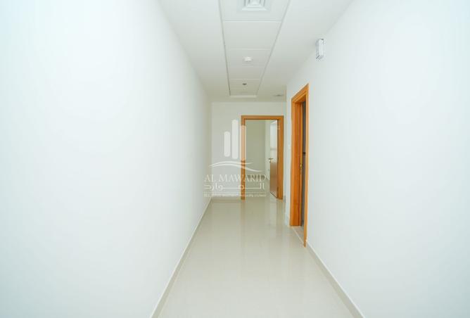 15687854 - Property Image 2