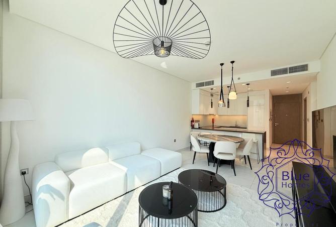 15604688 - Property Image 3