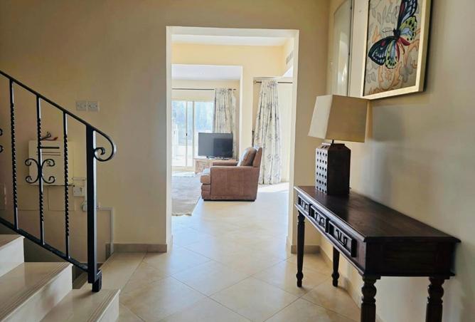 16042474 - صورة العقار 3