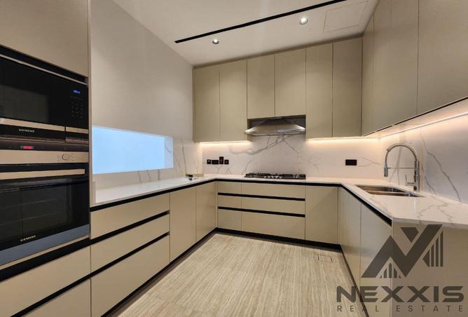 16036362 - صورة العقار 3