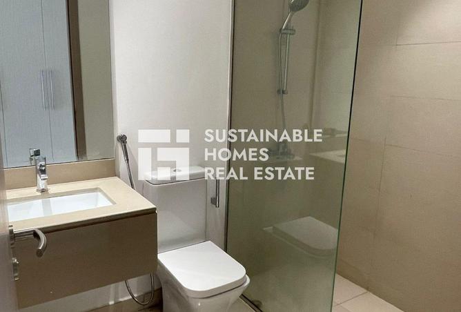 15840308 - صورة العقار 3