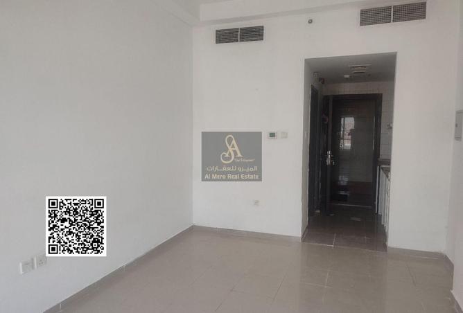 15787341 - الصورة الرئيسية للعقار