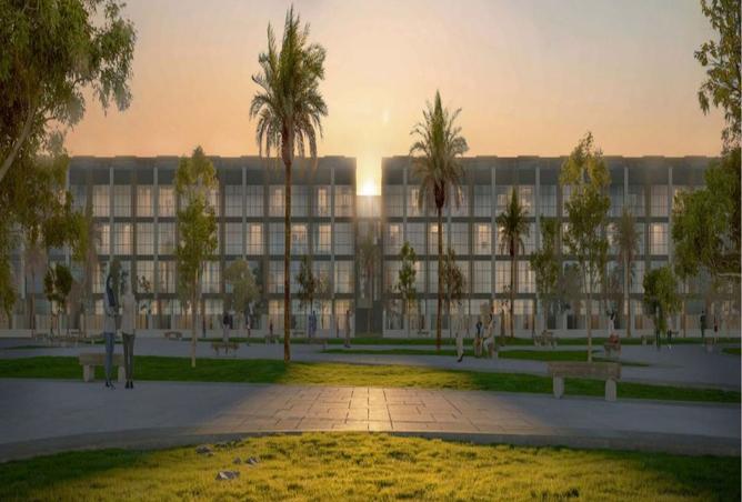 16096598 - Property Main Image