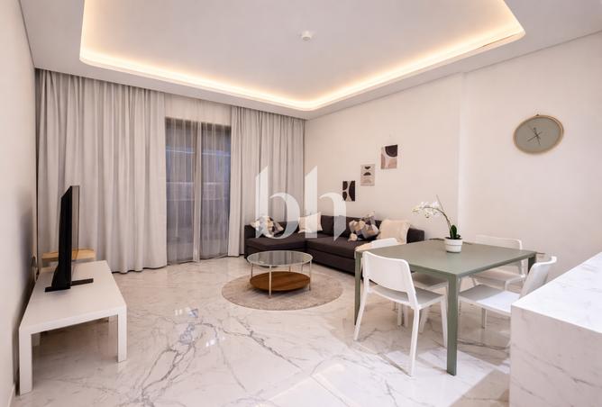 16063659 - Property Image 3