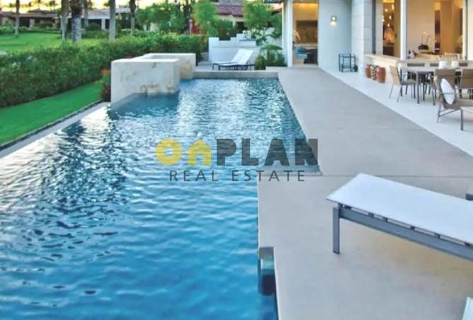 15339966 - Property Image 3