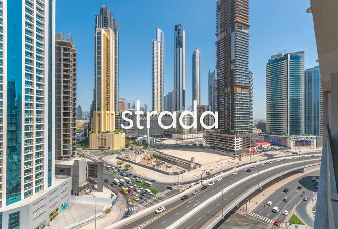 15799647 - صورة العقار 2