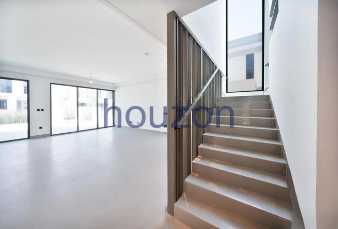 15791091 - صورة العقار 3