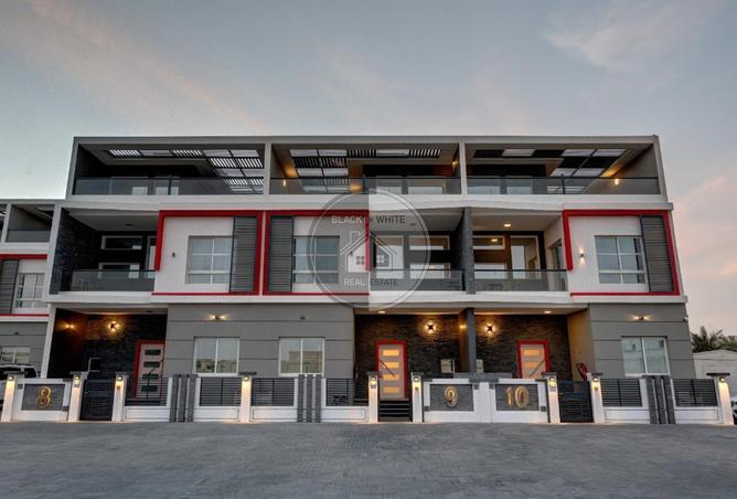 15845916 - الصورة الرئيسية للعقار