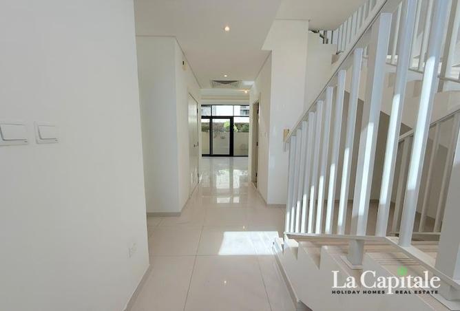 15540010 - صورة العقار 2