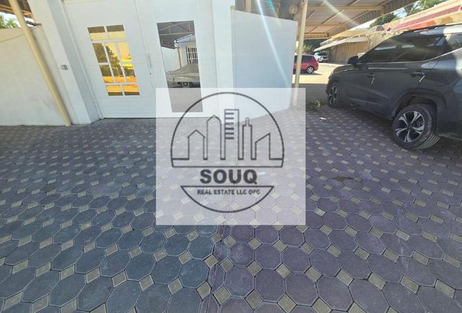 15900921 - Property Image 2