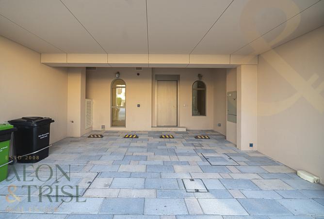 15447134 - Property Image 2