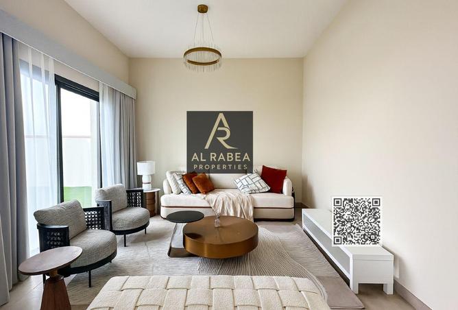 15838612 - صورة العقار 2