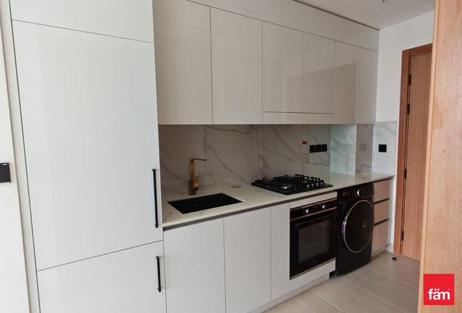 14911990 - صورة العقار 3