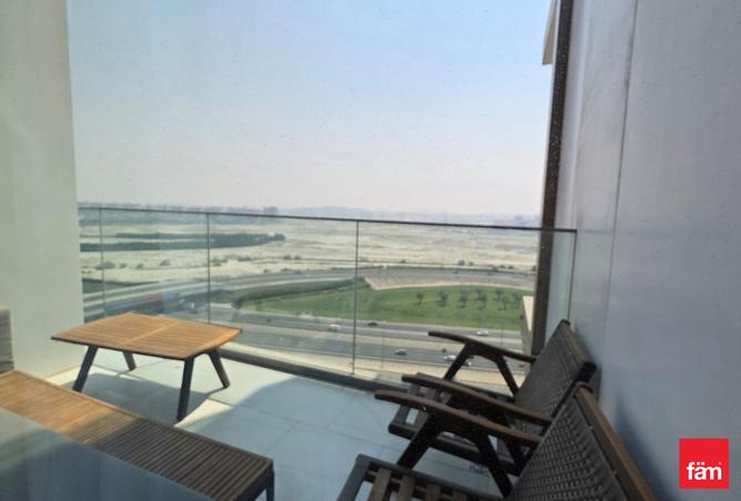 15234437 - Property Main Image