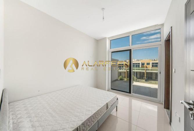 16071615 - Property Image 3