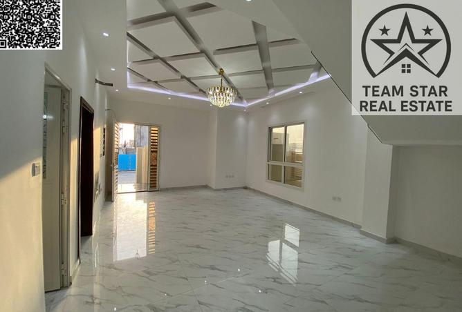 15977709 - Property Image 2