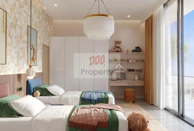 15719595 - Property Image 3