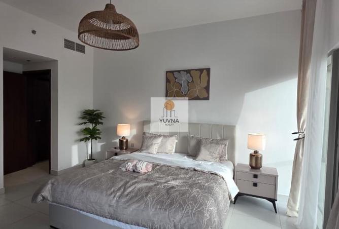 15565147 - الصورة الرئيسية للعقار