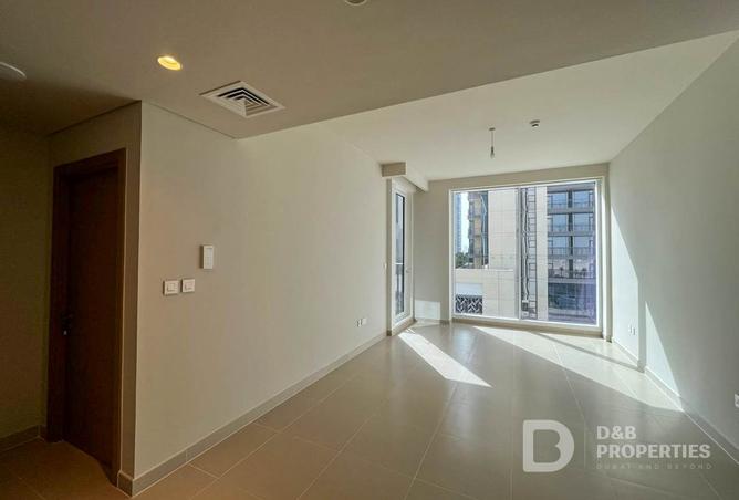 15588757 - صورة العقار 2