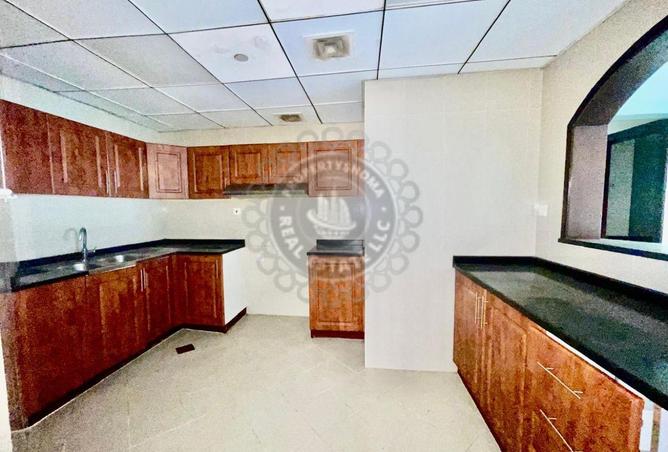 15151030 - Property Image 3