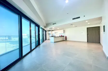 Apartment - 2 Bedrooms - 3 Bathrooms for rent in Park View - Saadiyat Island - Abu Dhabi