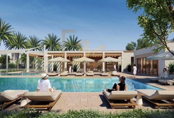 15504694 - Property Image 3