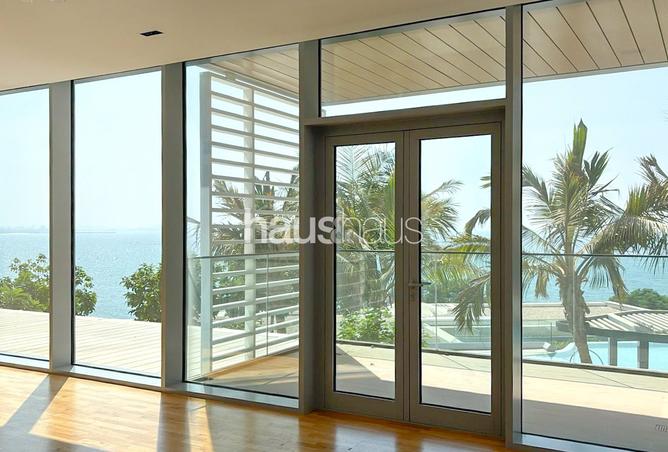 15789521 - الصورة الرئيسية للعقار