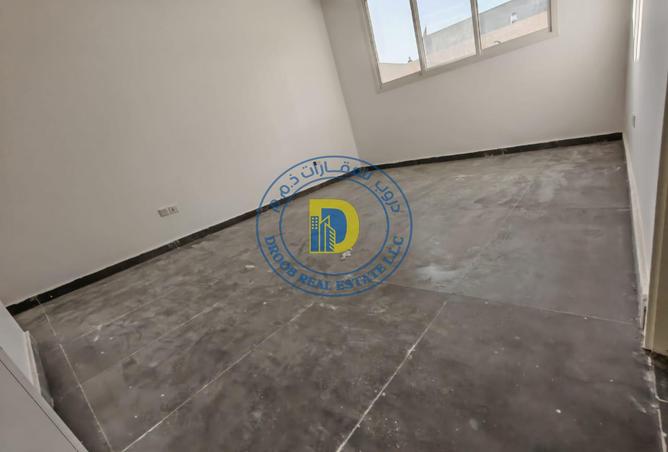 15256585 - Property Image 3