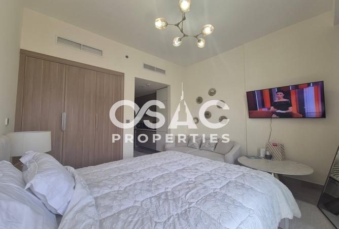 15300729 - Property Image 2