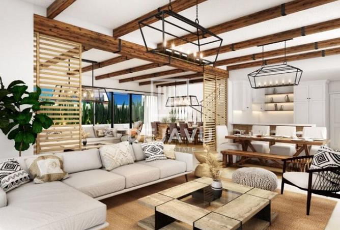 15442504 - Property Main Image