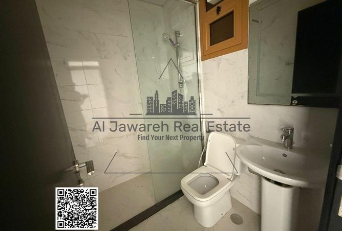 15424526 - Property Image 3