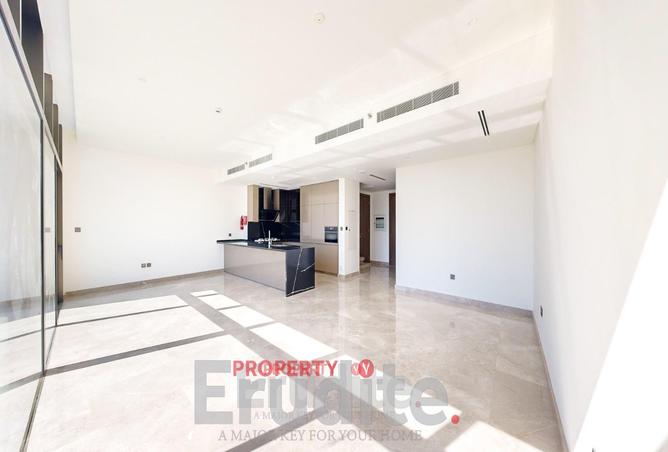 13472624 - Property Main Image