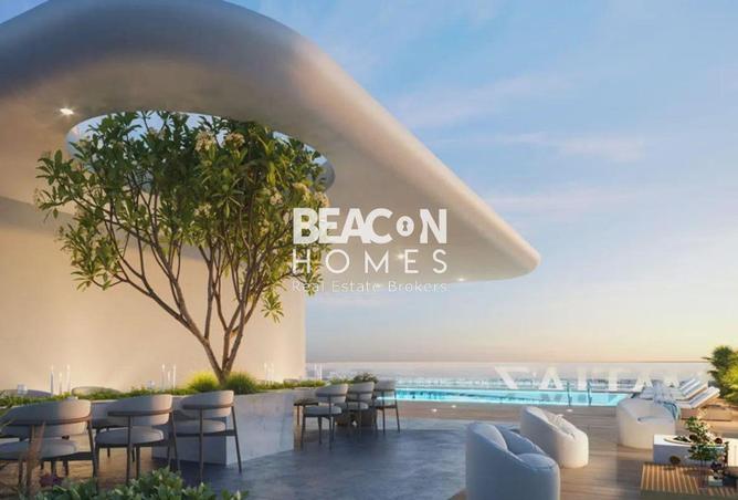 15509161 - الصورة الرئيسية للعقار