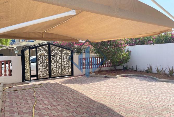 15135884 - Property Main Image