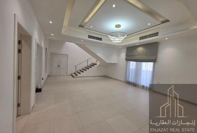 15752010 - Property Image 3