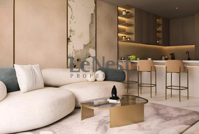 15780598 - صورة العقار 3