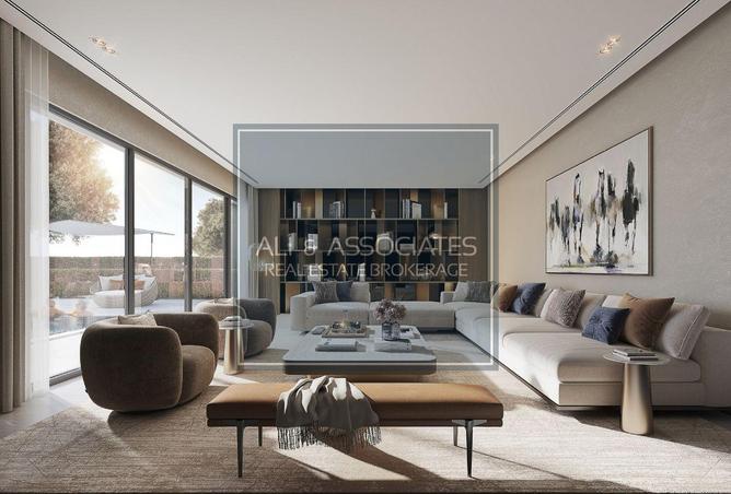 15400366 - Property Image 3