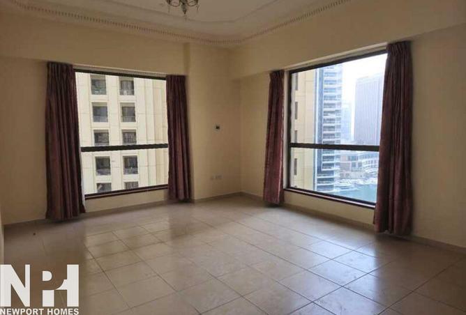 15995057 - صورة العقار 2